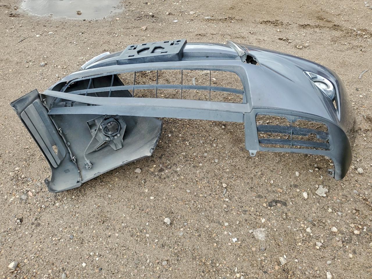 2015 Lexus Rx 350 VIN: 2T2ZK1BA5FC164867 Lot: 92792315