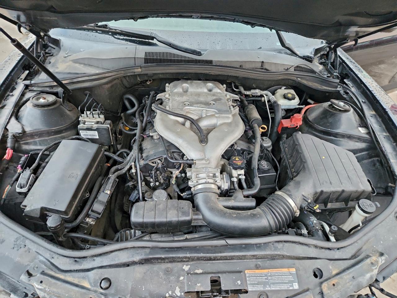 2010 Chevrolet Camaro Lt VIN: 2G1FC1EV3A9201676 Lot: 93778185