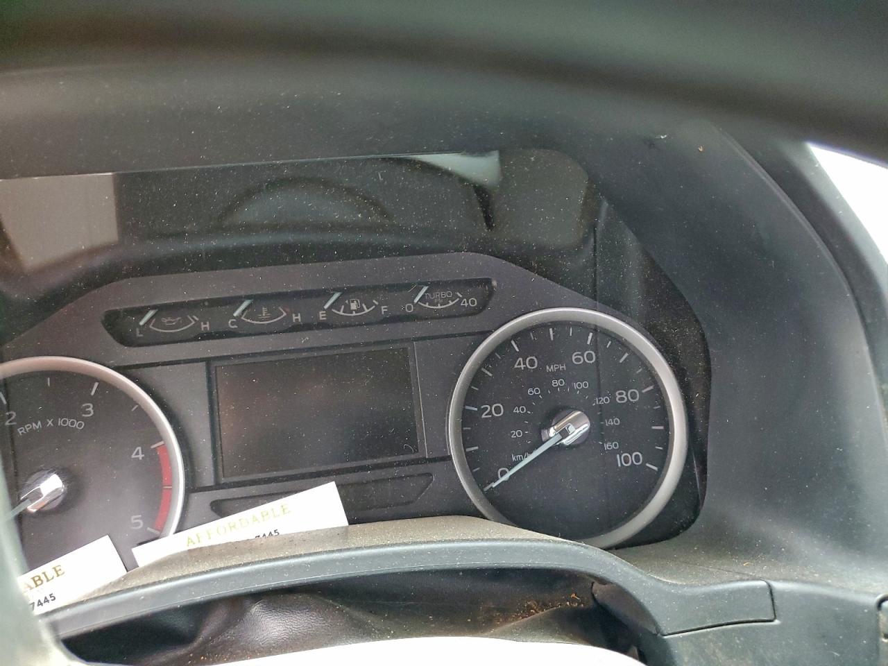 2018 Ford F250 Super Duty VIN: 1FT7W2BT7JEB38154 Lot: 93903215