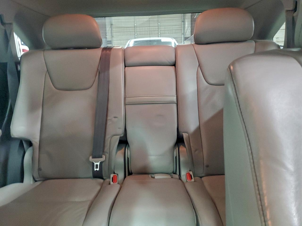 2015 Lexus Rx 350 VIN: 2T2ZK1BA5FC168420 Lot: 93928965