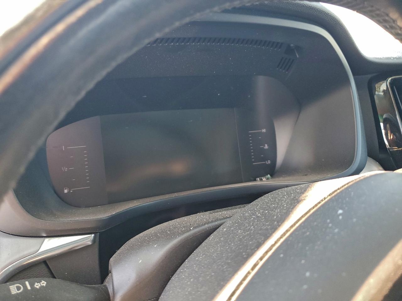 2019 Volvo Xc60 T5 VIN: LYV102RK3KB197255 Lot: 93740265