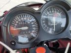 2007 KAWASAKI EX250 F   a la Venta en Copart OH - COLUMBUS