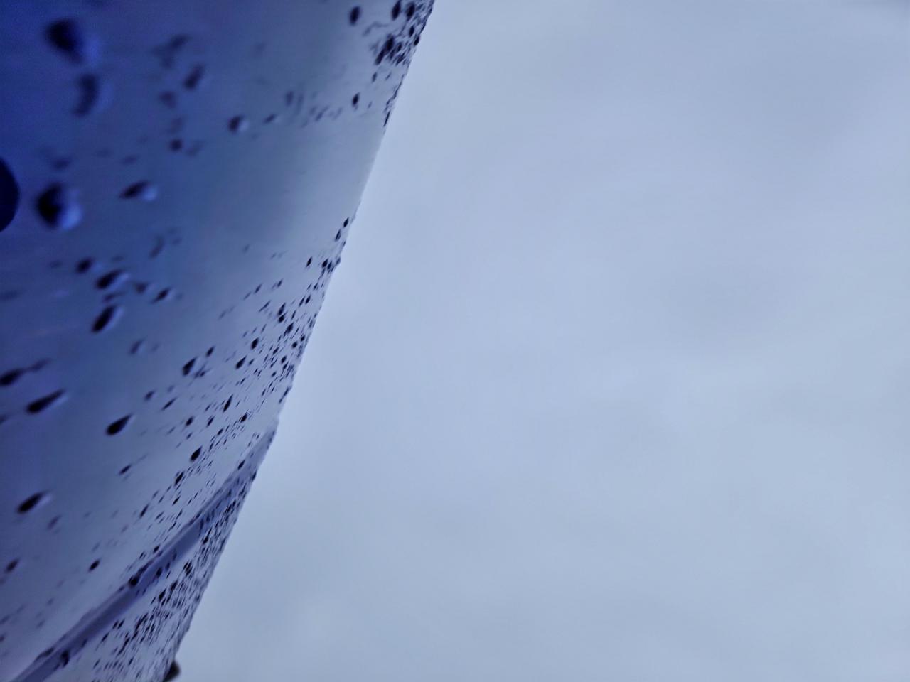 2022 Hyundai Tucson Sel VIN: 5NMJCCAE2NH087012 Lot: 93476125