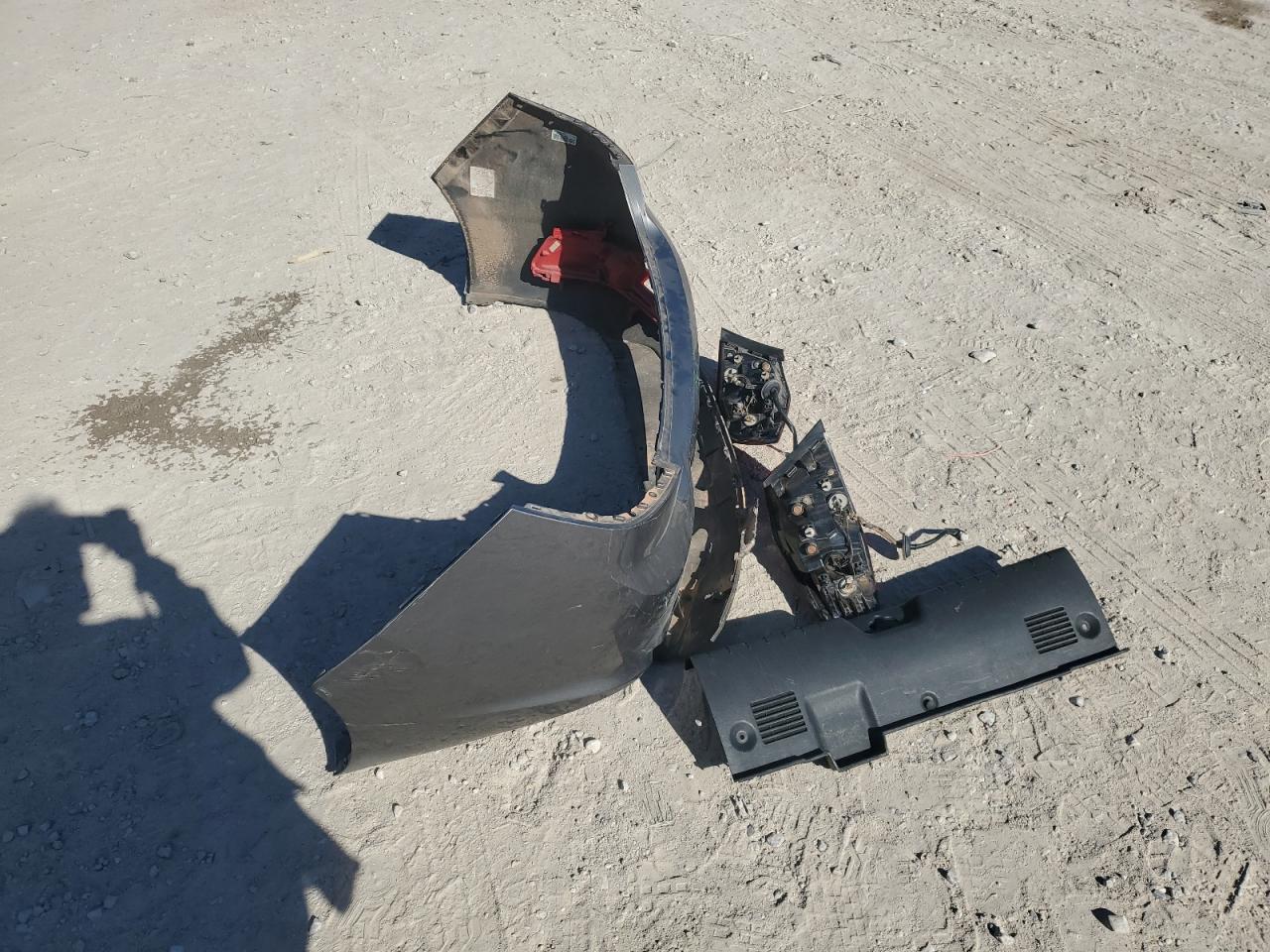 2019 Hyundai Elantra Sel VIN: 5NPD84LF9KH463844 Lot: 92597045