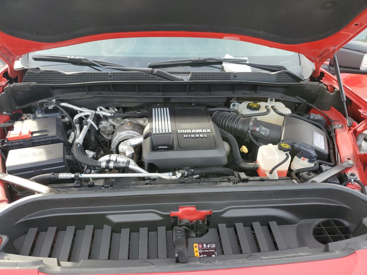 2020 GMC Sierra C1500 Elevation VIN: 3GTP8CET1LG283777 Lot: 91703665