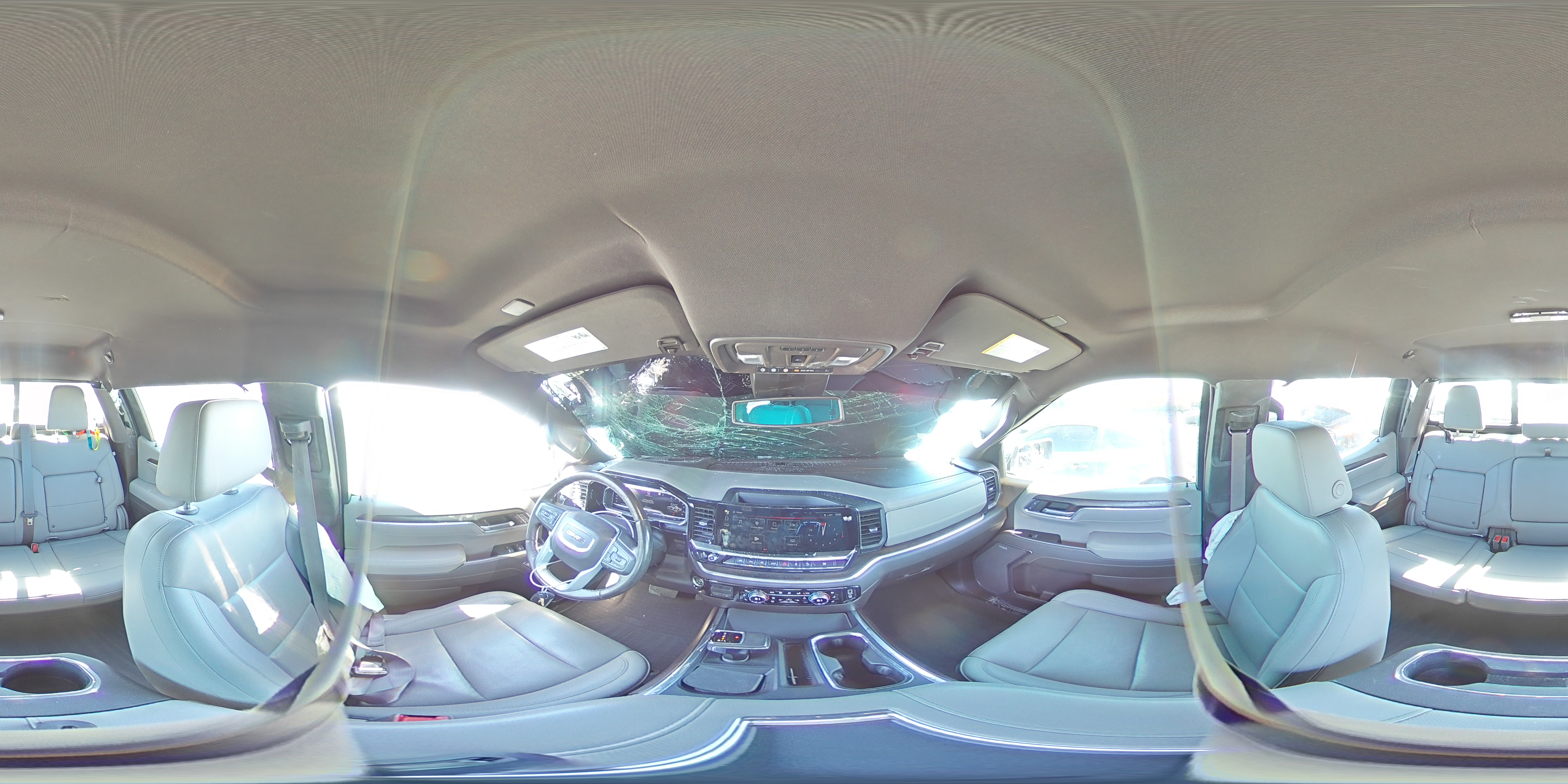 2022 GMC Sierra K1500 Slt VIN: 3GTUUDET9NG522659 Lot: 92951745