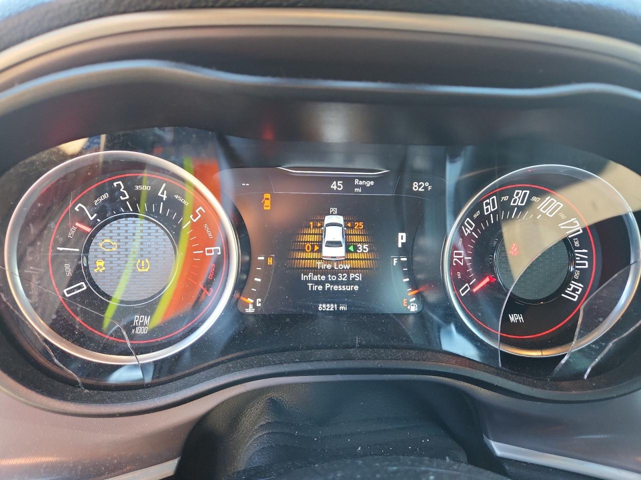 2022 Dodge Challenger Gt VIN: 2C3CDZJG1NH211796 Lot: 91513915