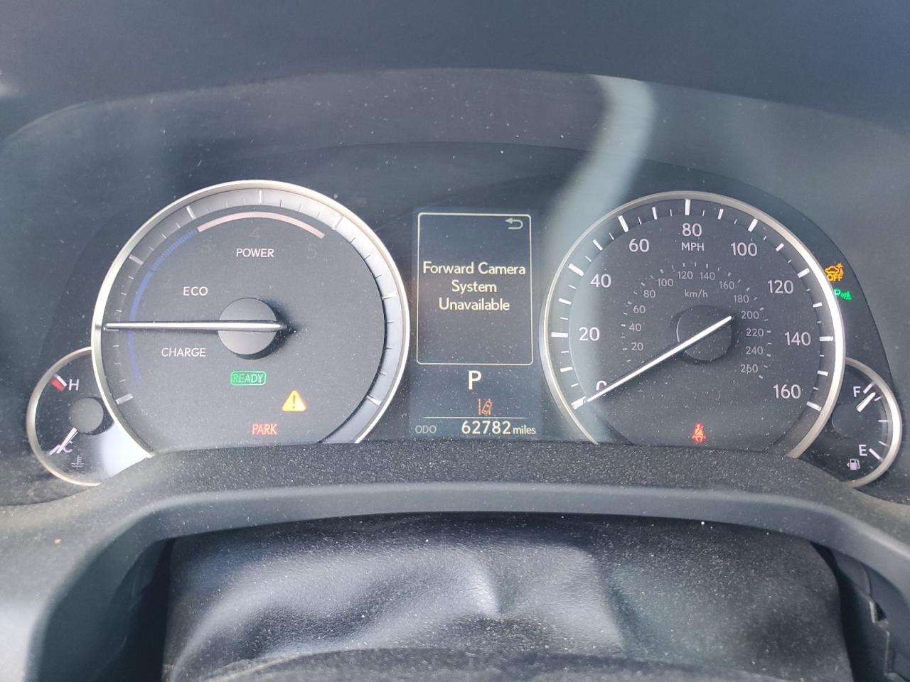 2018 Lexus Rx 450H Base VIN: 2T2BGMCA4JC027334 Lot: 93054455