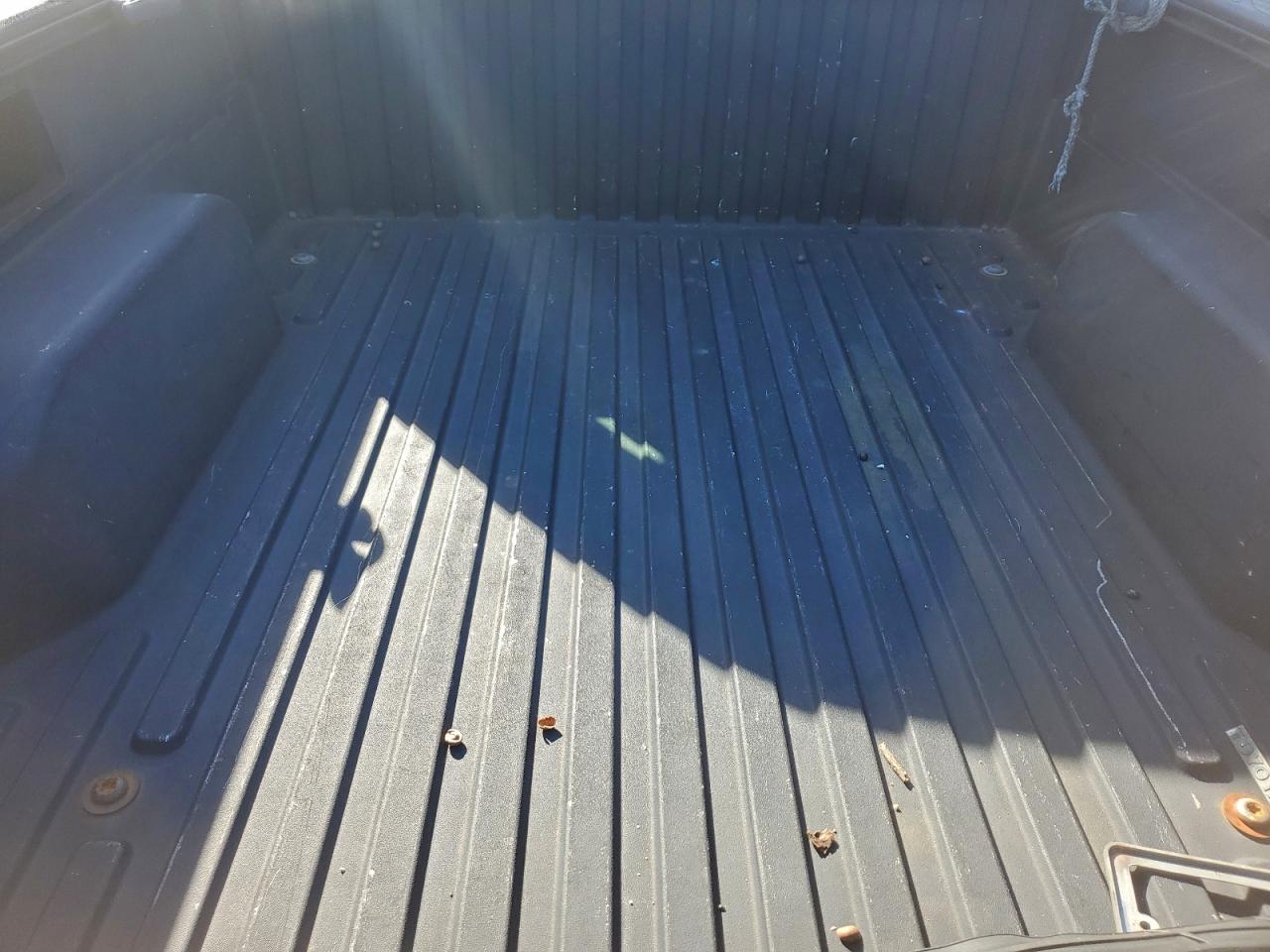 2007 Toyota Tacoma VIN: 5TENX22NX7Z437245 Lot: 94042335