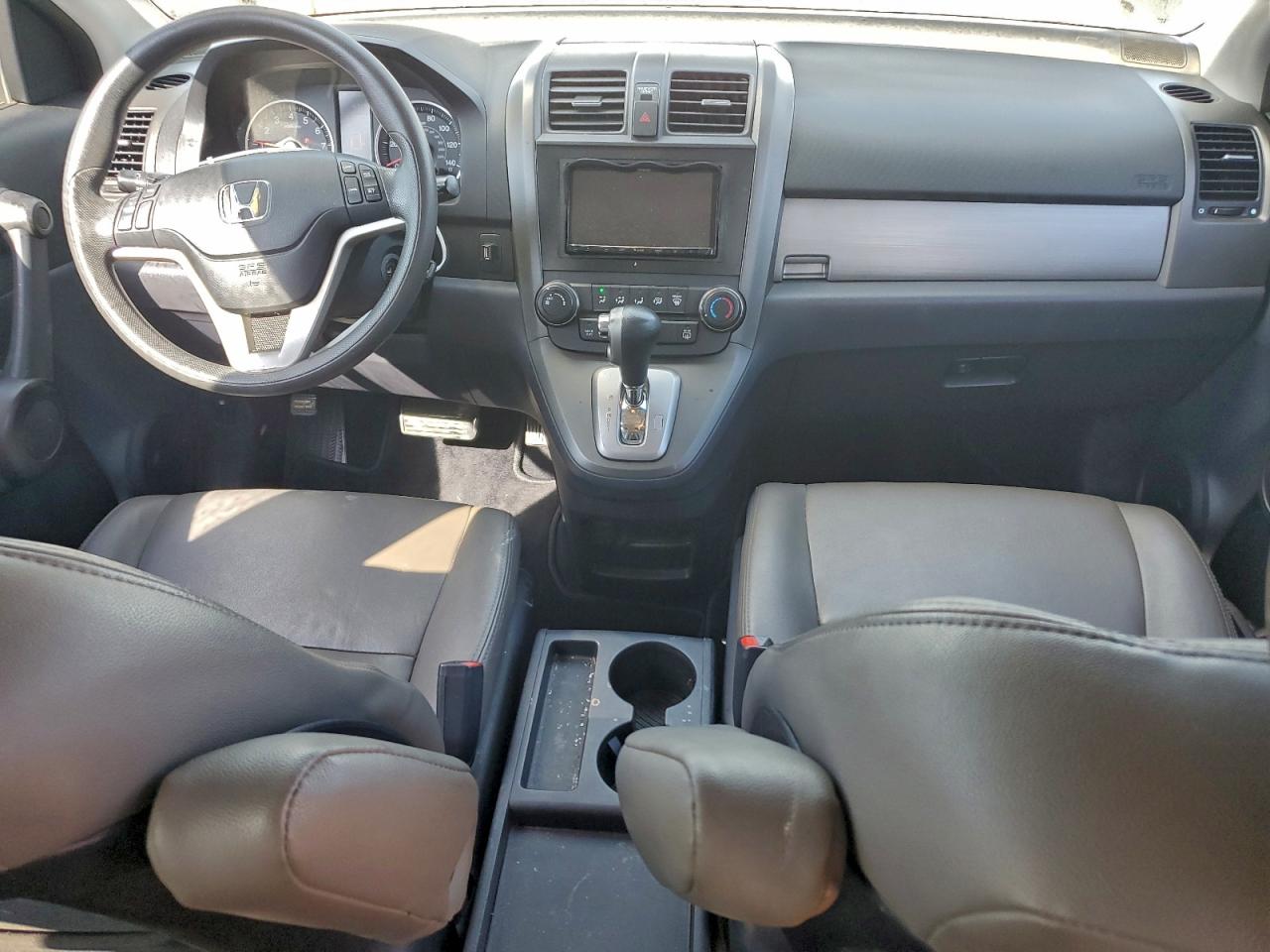 2010 Honda Cr-V Ex VIN: 3CZRE3H53AG700113 Lot: 92624335