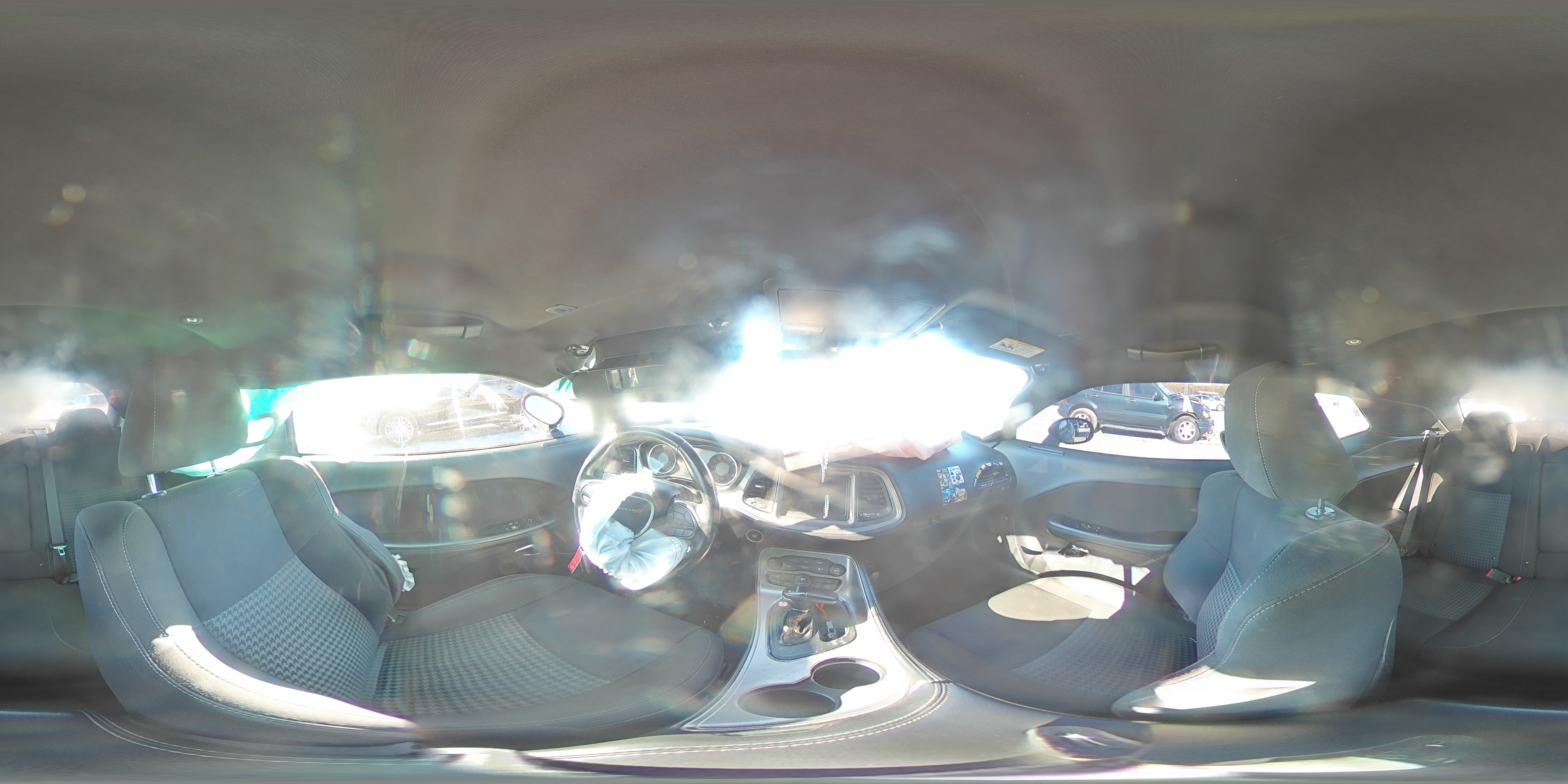 2023 Dodge Challenger Gt VIN: 2C3CDZJG8PH503786 Lot: 91347785