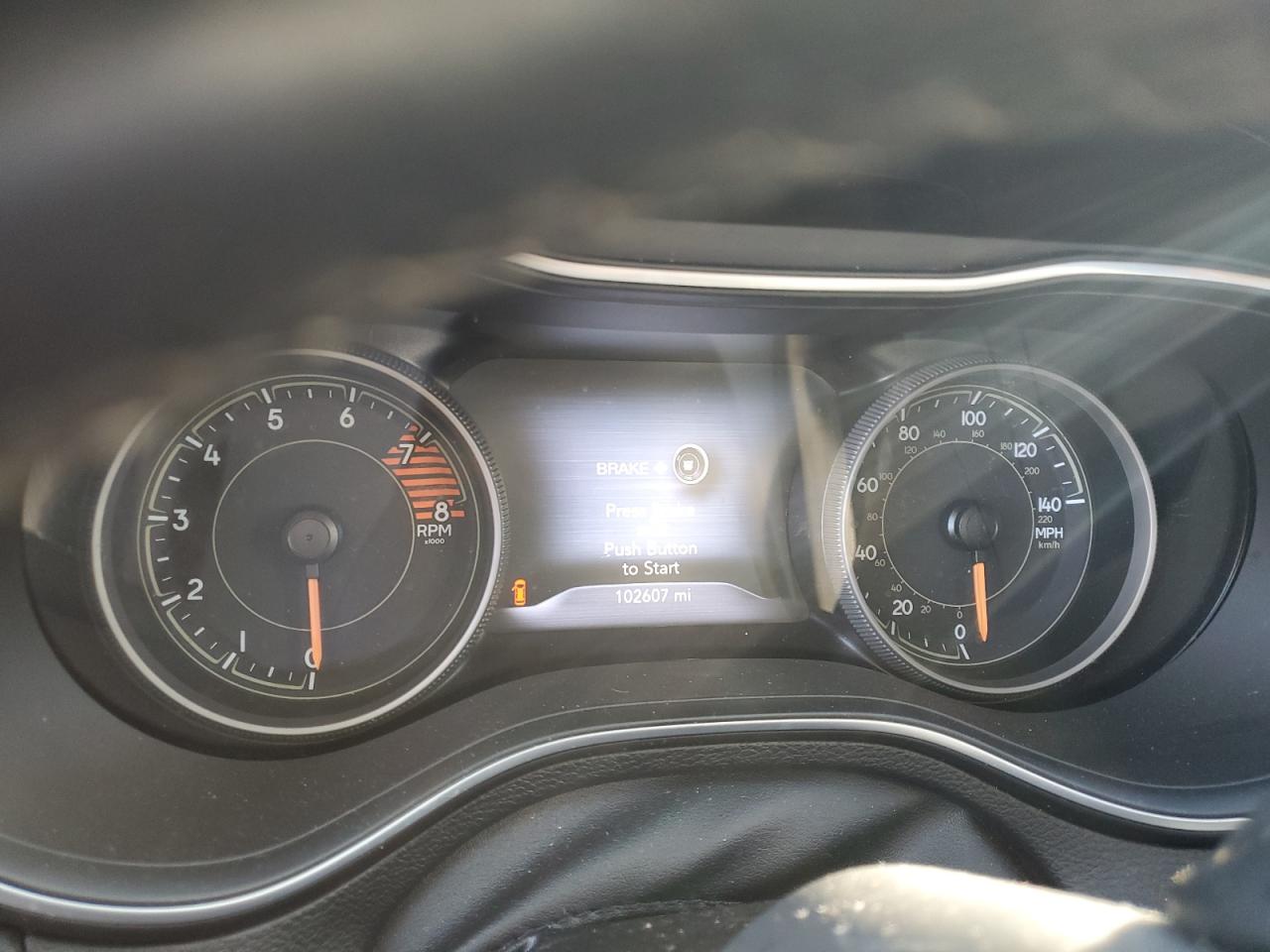 2021 Jeep Cherokee Latitude Lux VIN: 1C4PJMMX2MD141631 Lot: 90995015