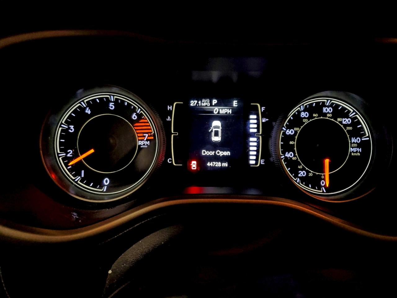 2018 Jeep Cherokee Latitude VIN: 1C4PJLCB2JD511522 Lot: 93186065