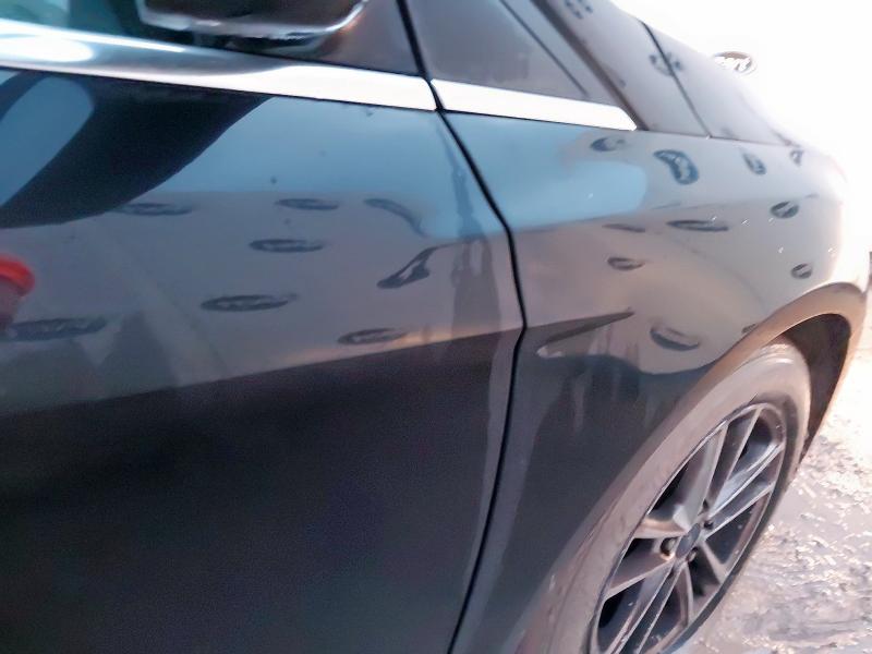 2016 FORD FOCUS 1.0 ECOBOOST ZETEC 5DR