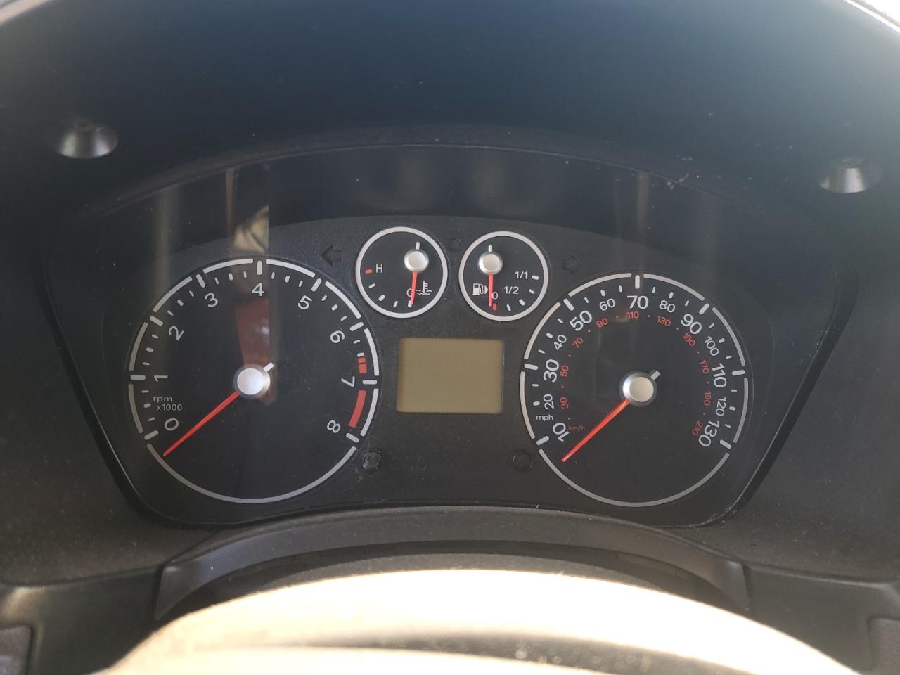 2012 Ford Transit Connect Xlt VIN: NM0LS6BN1CT090746 Lot: 91874955