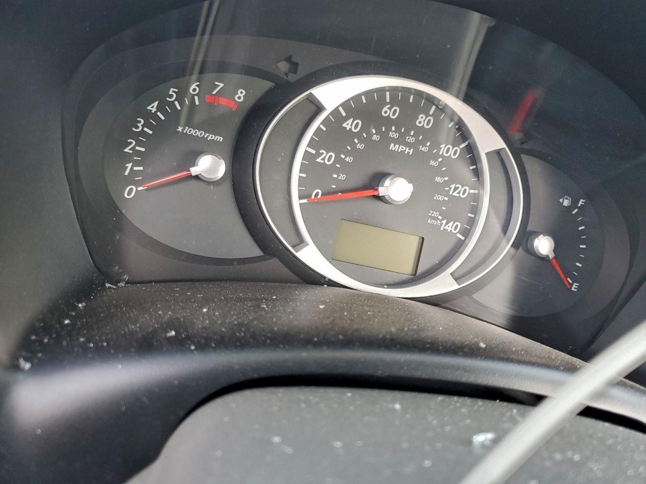 2009 Hyundai Tucson Gls VIN: KM8JM12B59U993168 Lot: 94217745