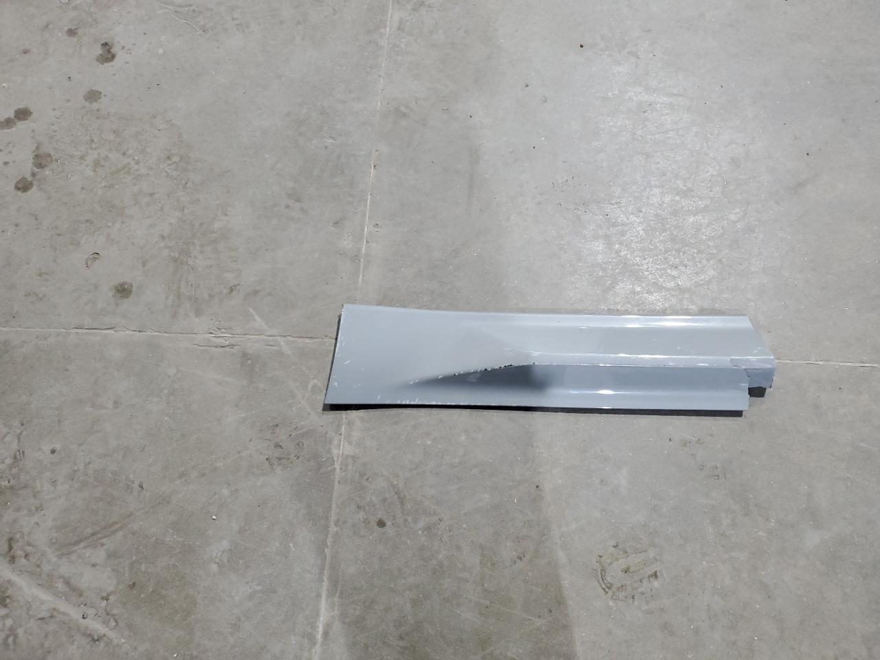 2025 Volvo Xc60 Ultra VIN: YV4M12RM6S1054865 Lot: 93014325