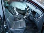 2018 HYUNDAI TUCSON 1.6 CRDI 136 PREMIUM SE 5DR 2WD for sale at Copart ST HELENS