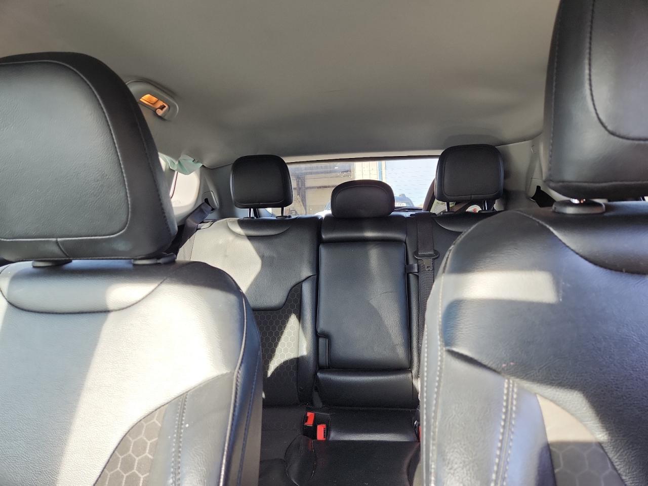 2021 Jeep Compass Latitude VIN: 3C4NJDBB5MT506456 Lot: 91350895