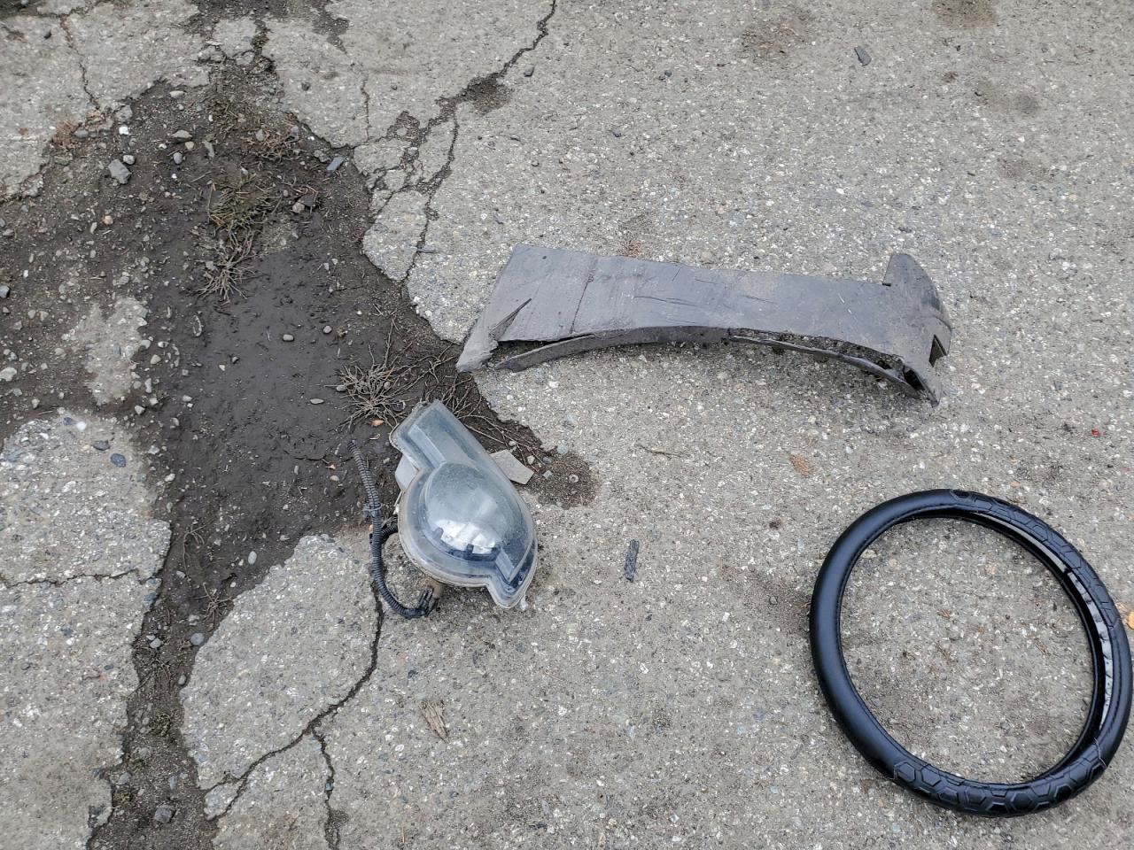 2006 Chevrolet Avalanche K1500 VIN: 3GNEK12Z66G202631 Lot: 93944345