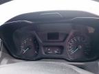 2018 FORD TRANSIT 2.0 TDCI 130PS H3 VAN for sale at Copart SANDWICH