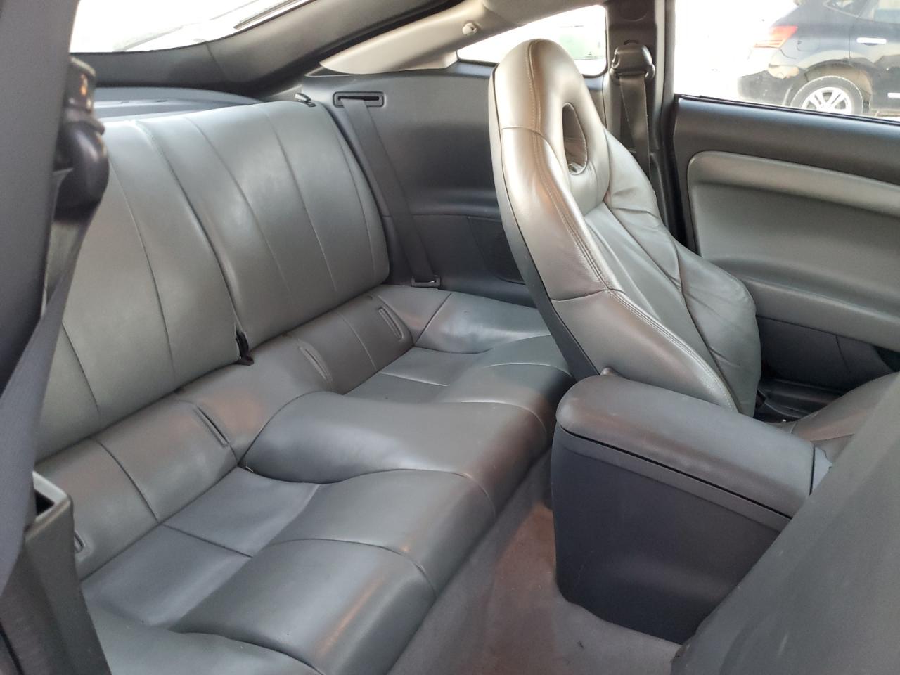 2011 Mitsubishi Eclipse Gs Sport VIN: 4A31K5DF5BE008141 Lot: 92109065