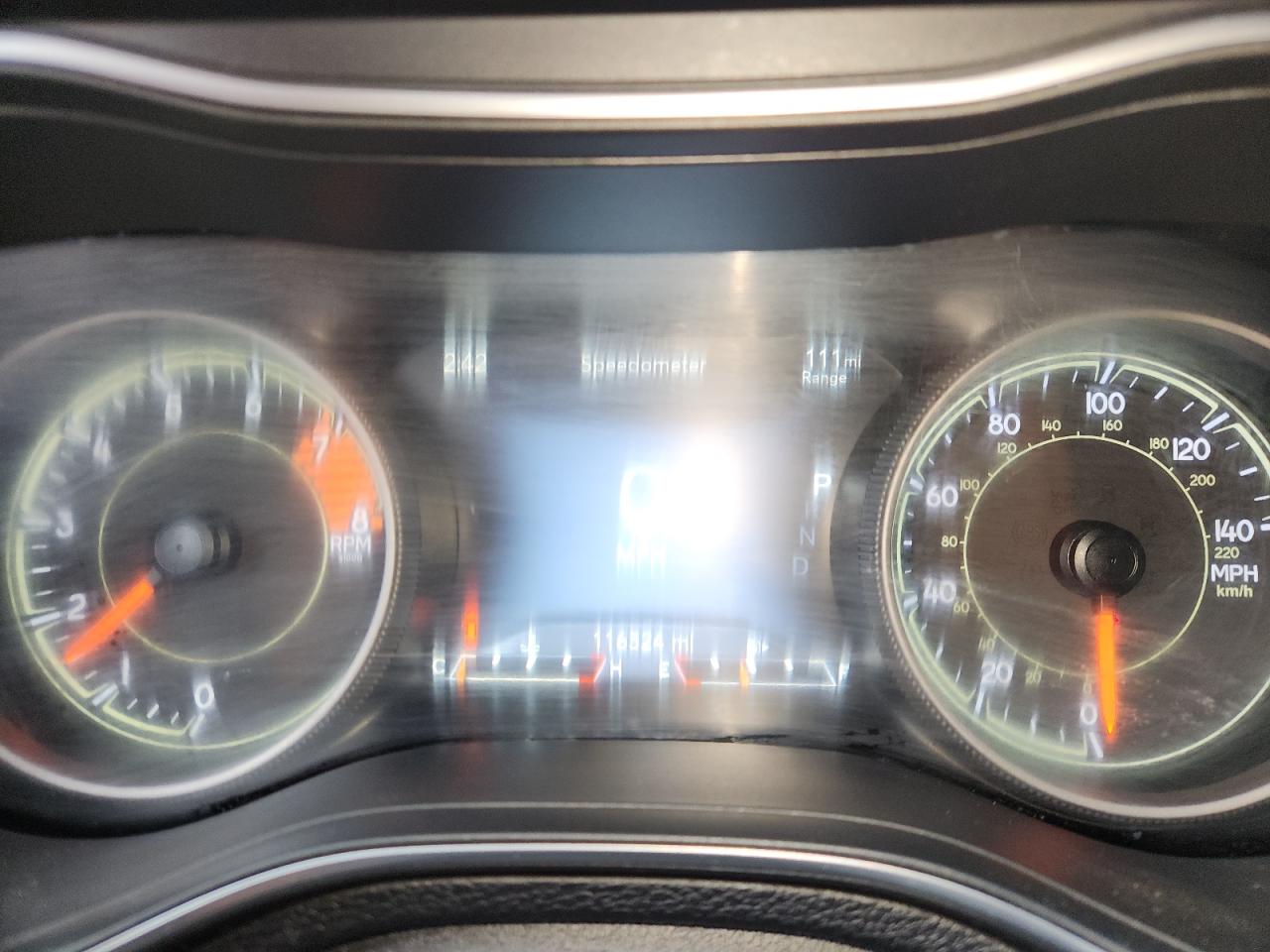 2019 Jeep Cherokee Limited VIN: 1C4PJMDX0KD310560 Lot: 90655075