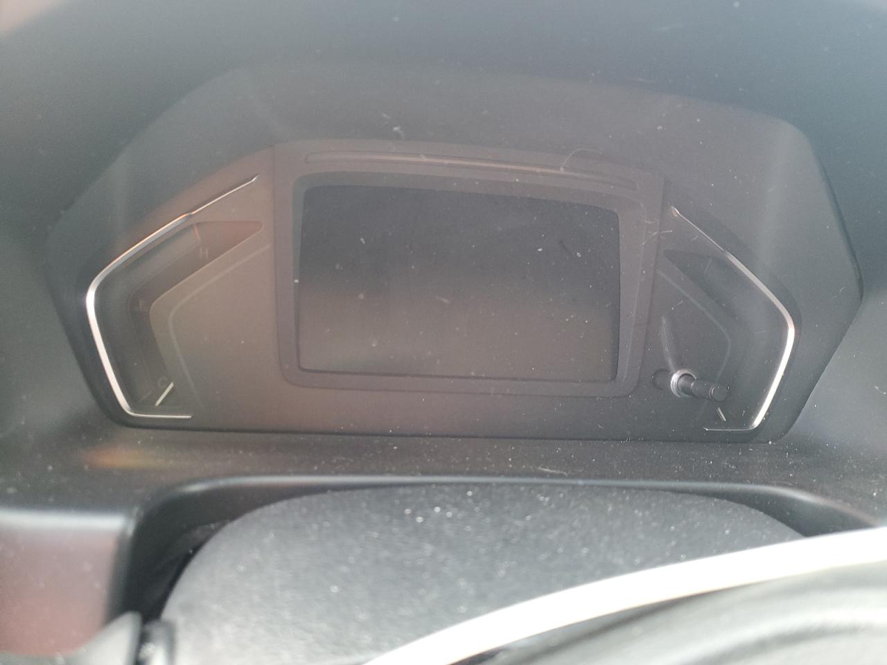 2022 Honda Odyssey Elite VIN: 5FNRL6H93NB053627 Lot: 92107535