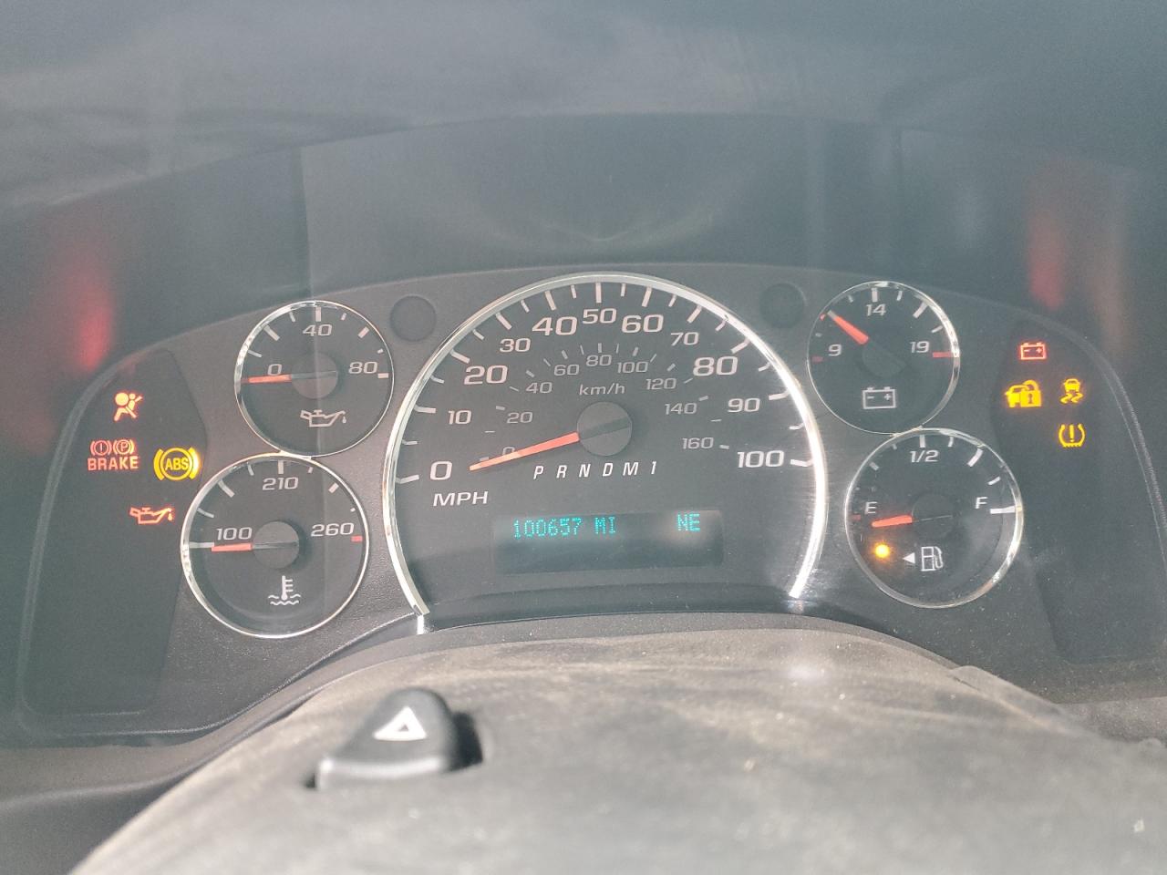 2010 Chevrolet Express G3500 Lt VIN: 1GA2GYDG8A1104766 Lot: 92604205