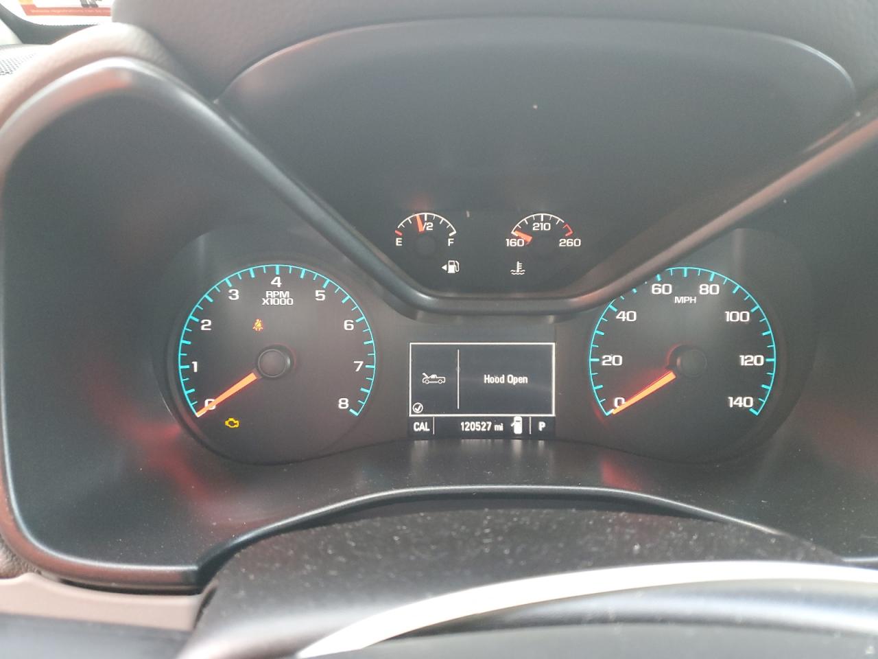 2019 Chevrolet Colorado VIN: 1GCGTBEN1K1188479 Lot: 92247005