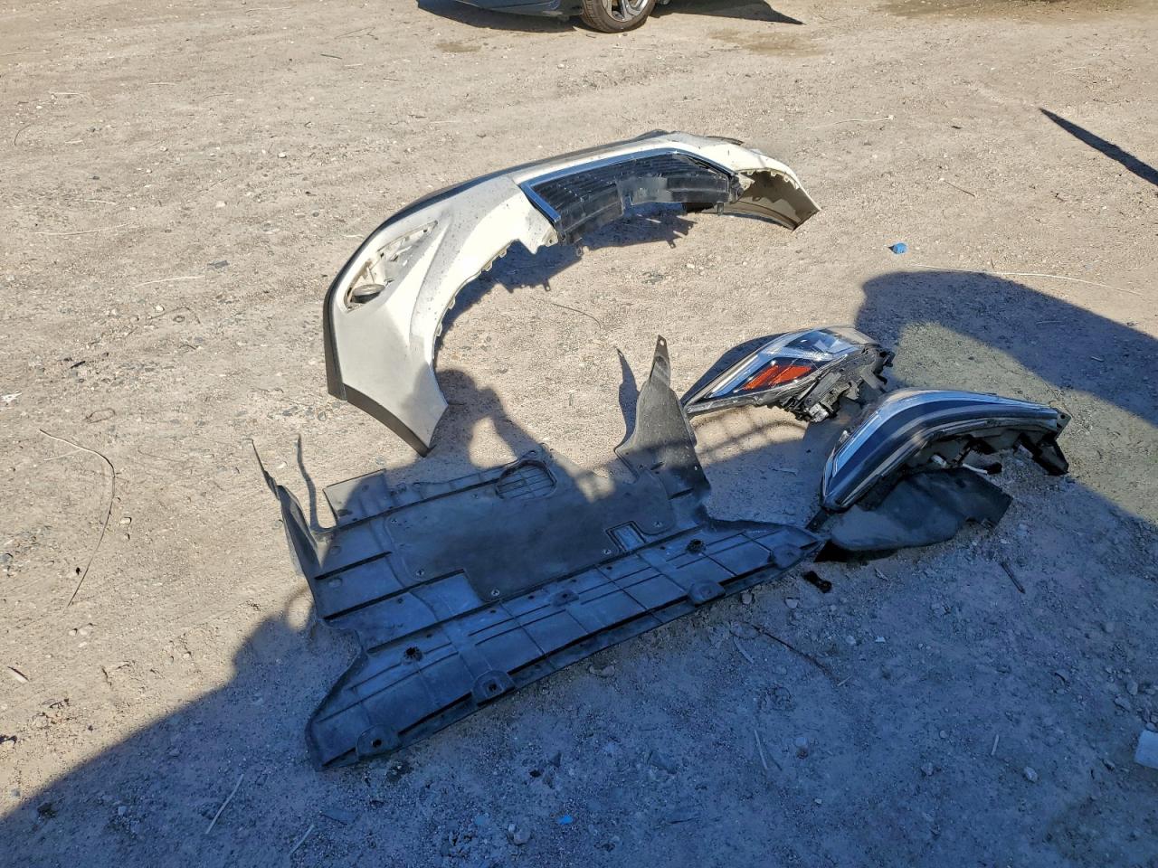 2020 Subaru Forester Limited VIN: JF2SKAUCXLH551816 Lot: 94348465