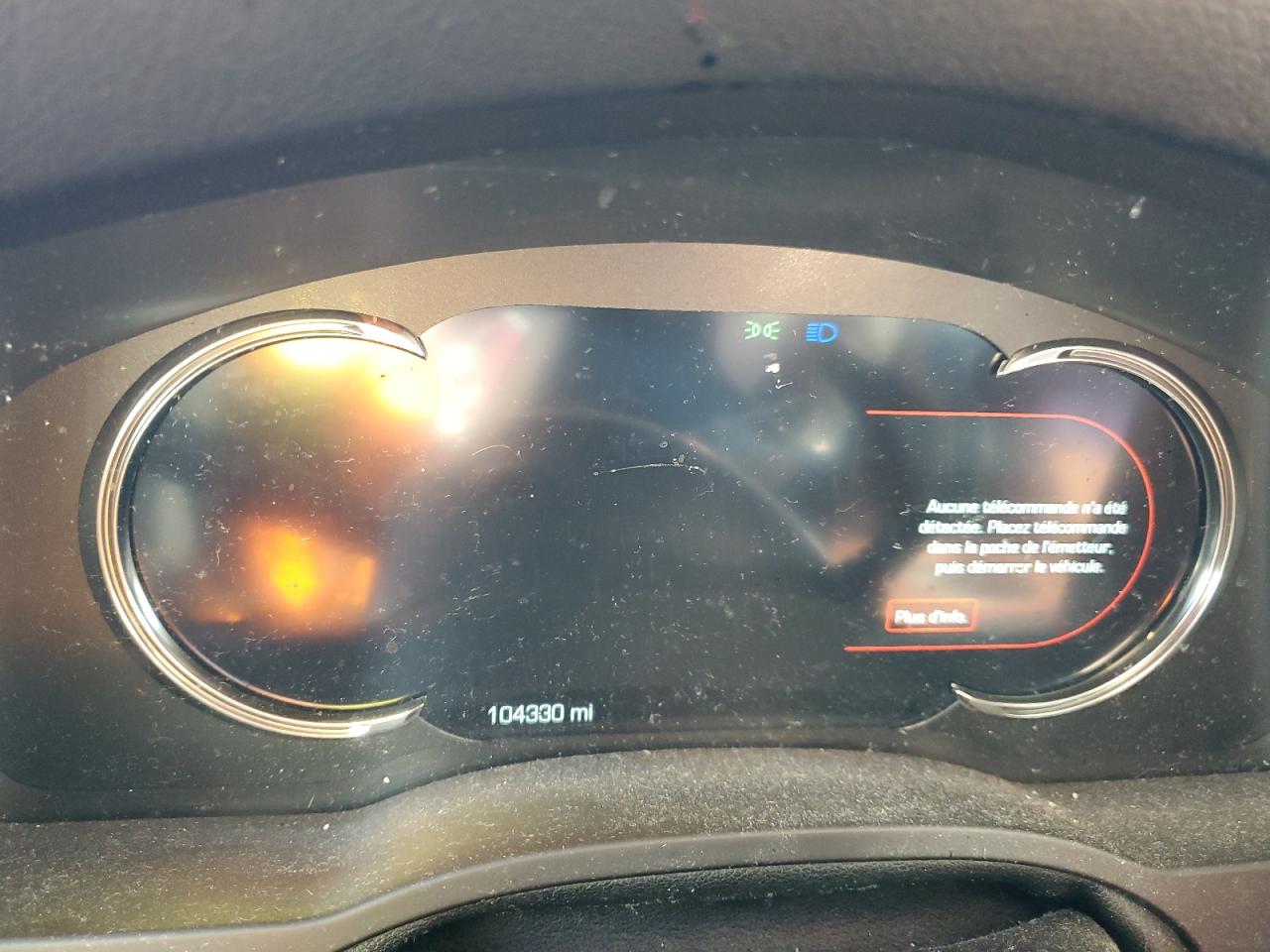 2016 Cadillac Escalade Luxury VIN: 1GYS4BKJ4GR361116 Lot: 92903695