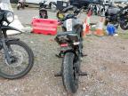 2021 KAWASAKI ER 650 KMFNN  for sale at Copart CORBY