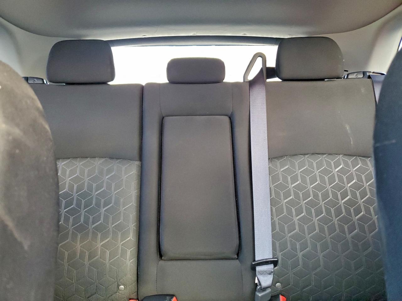 2020 Mitsubishi Outlander Sport Es VIN: JA4AP3AU6LU030050 Lot: 94453275