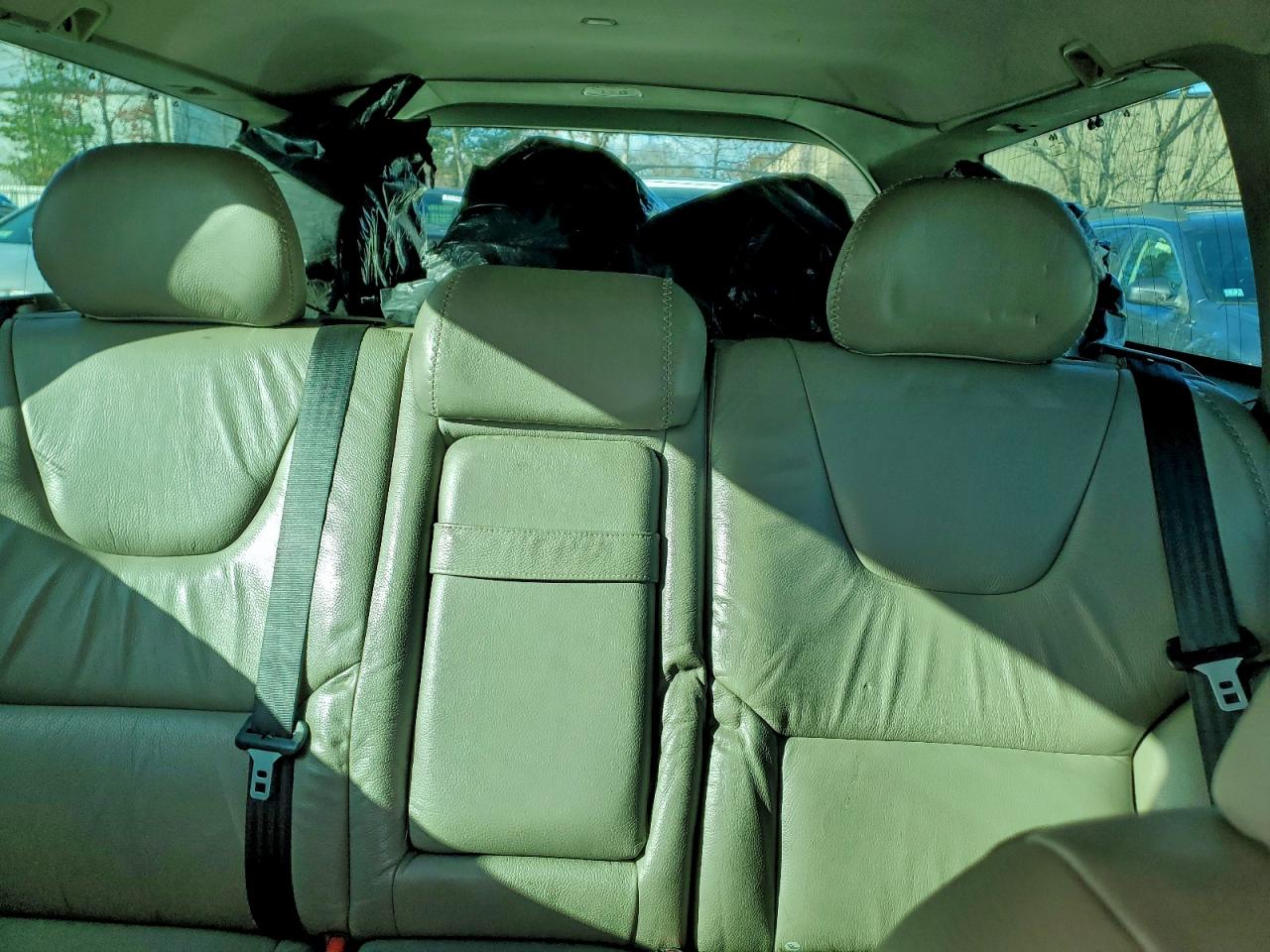 2007 Volvo Xc70 VIN: YV4SZ592871259806 Lot: 94306315