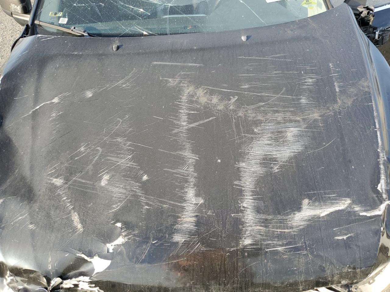 2012 Volvo Xc60 3.2 VIN: YV4940DZ3C2278644 Lot: 92120855