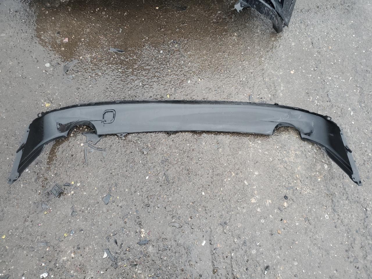 2016 Lexus Is 200T VIN: JTHBA1D22G5002805 Lot: 93339325