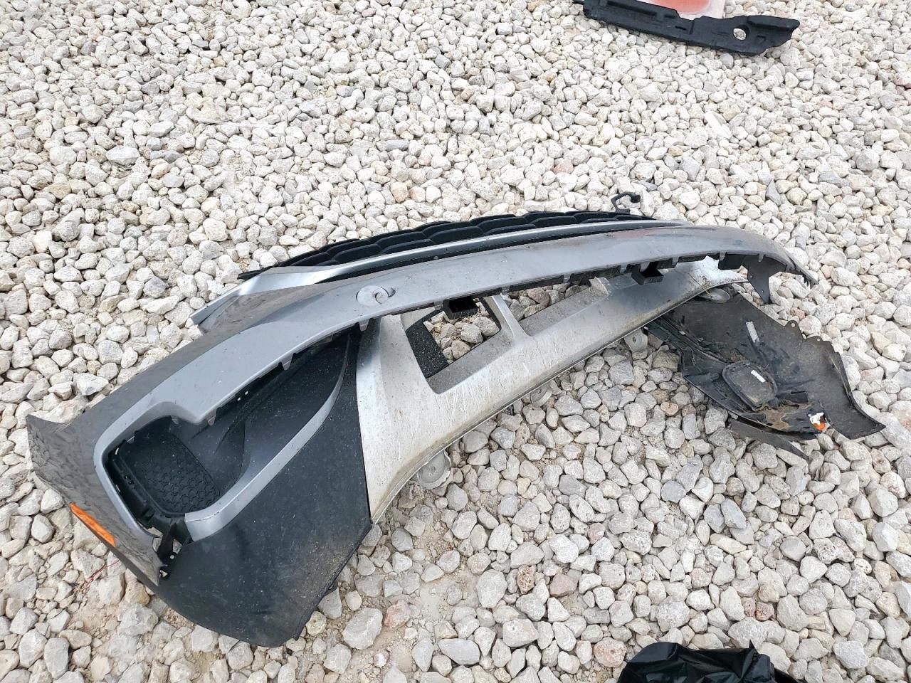 2022 Kia Seltos Lx VIN: KNDEPCAA5N7323968 Lot: 93399915