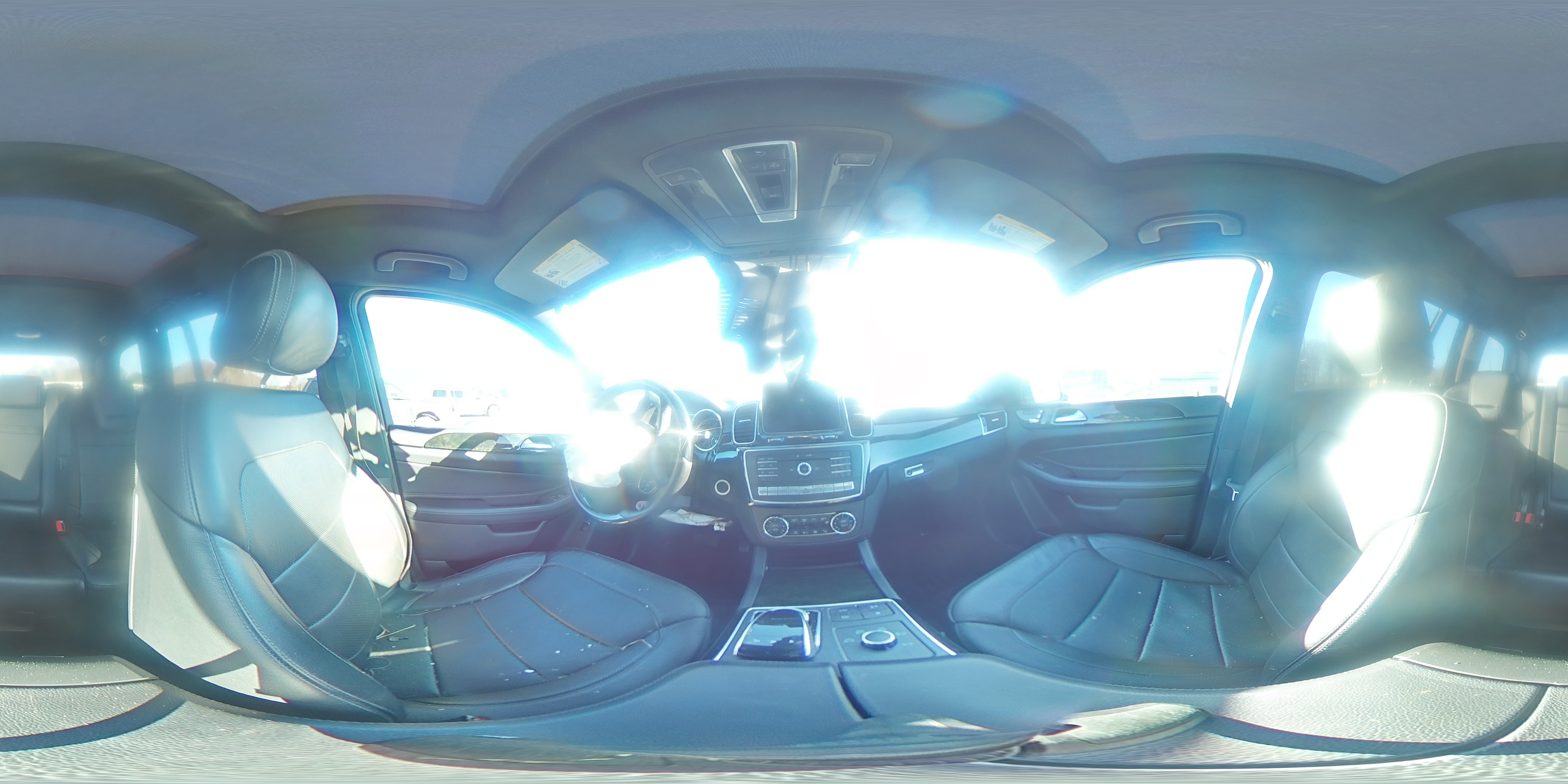 2018 Mercedes-Benz Gls 450 4Matic VIN: 4JGDF6EEXJB084143 Lot: 92601815