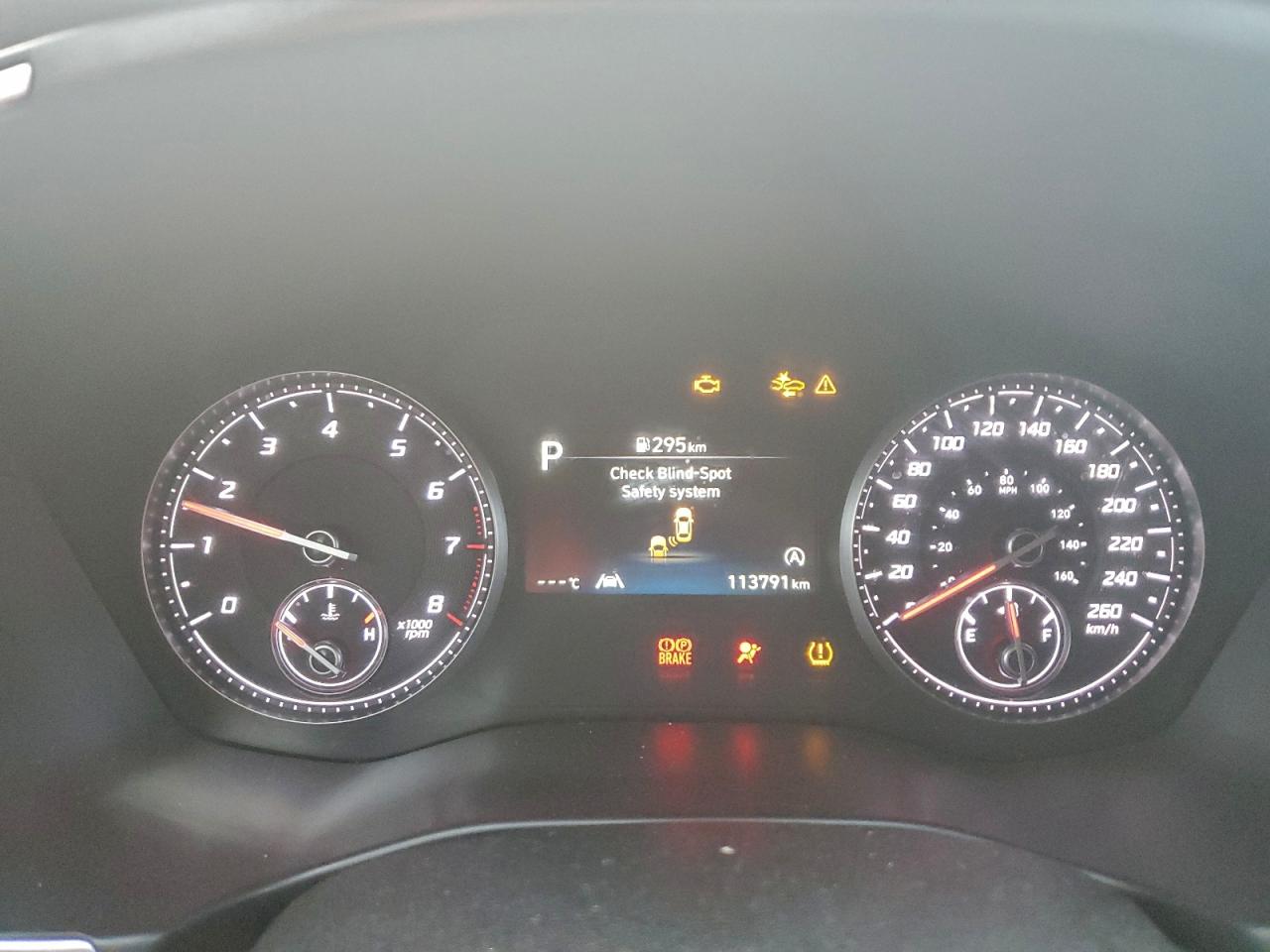 2021 Hyundai Santa Fe Sel VIN: 5NMS3DAJ1MH354646 Lot: 93782815