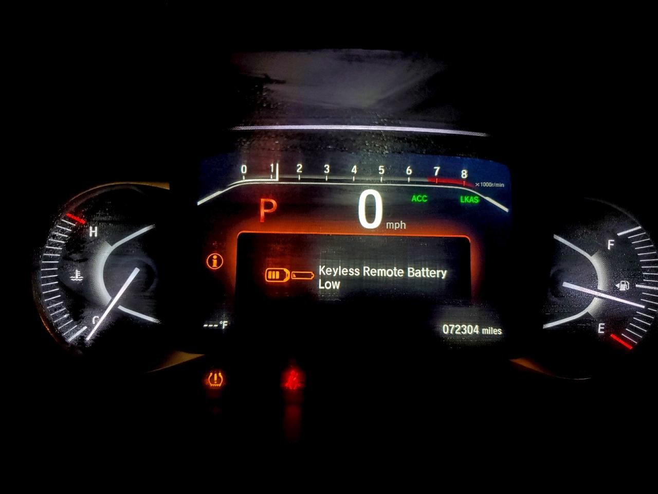 2022 Honda Passport Exl VIN: 5FNYF8H5XNB008664 Lot: 94349855