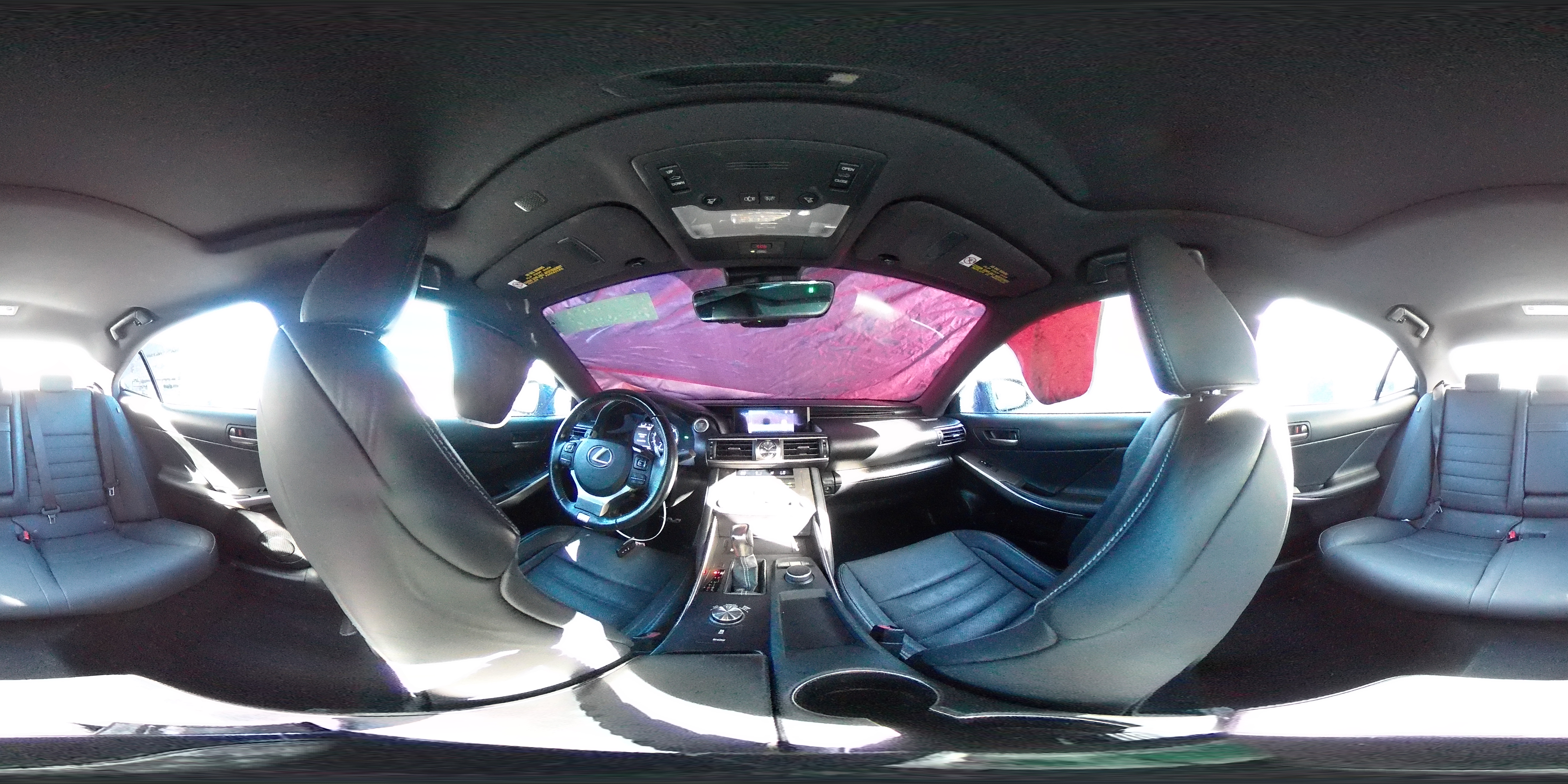 2020 Lexus Is 350 F Sport VIN: JTHGZ1B22L5037114 Lot: 92236375