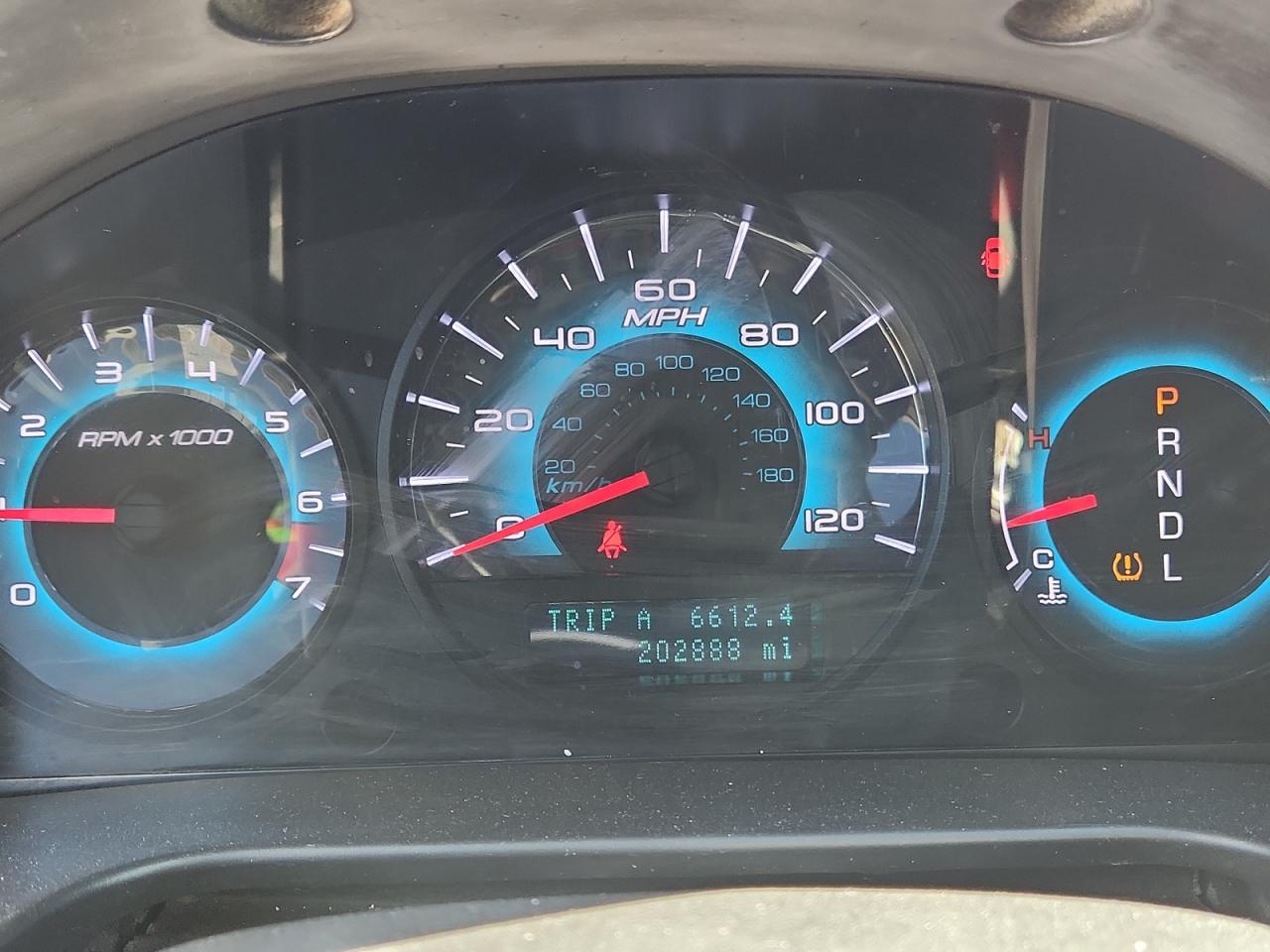 2012 Ford Fusion Se VIN: 3FAHP0HA4CR359499 Lot: 90821005