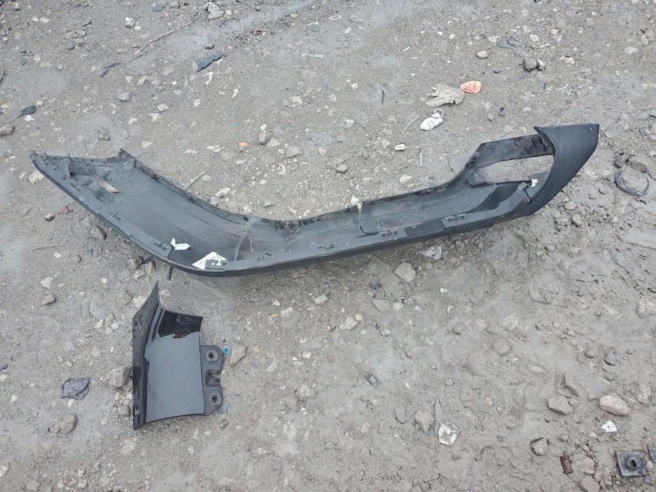 2021 Jeep Wrangler Unlimited Sport VIN: 1C4HJXDN8MW832218 Lot: 93971315