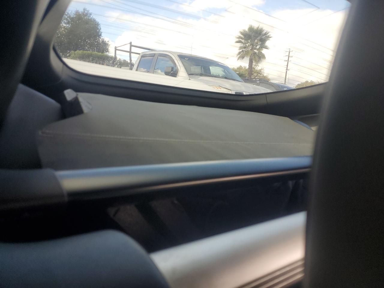 2010 Nissan 370Z VIN: JN1AZ4EH1AM506935 Lot: 93250355