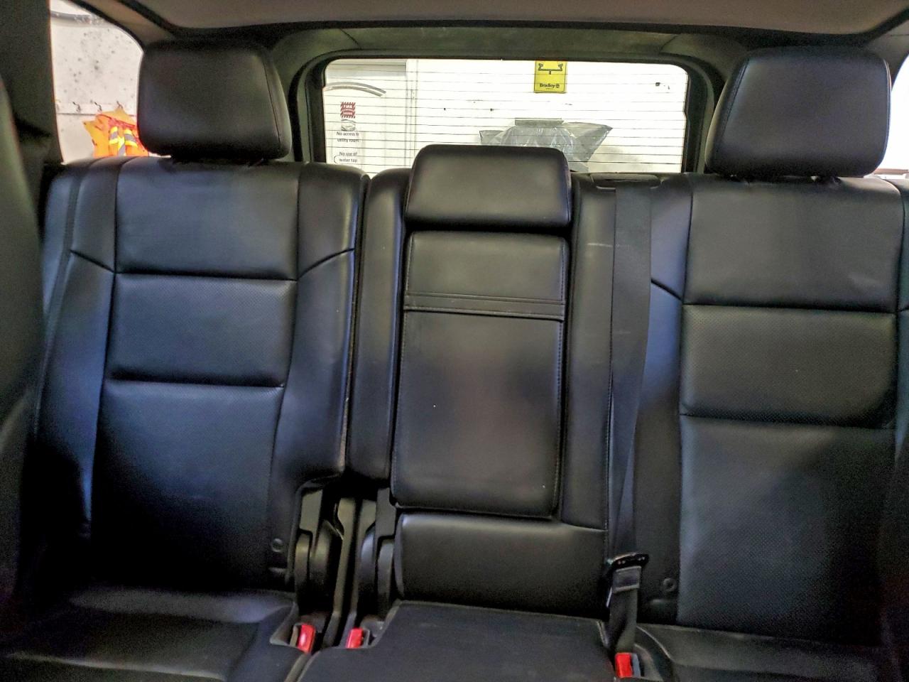 2011 Jeep Grand Cherokee Limited VIN: 1J4RR5GT0BC554886 Lot: 93968555