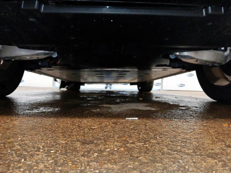 2025 VAUXHALL GRANDLAND 157KW ULTIMATE 73KWH 5DR AUTO [PANORAMIC ROOF]