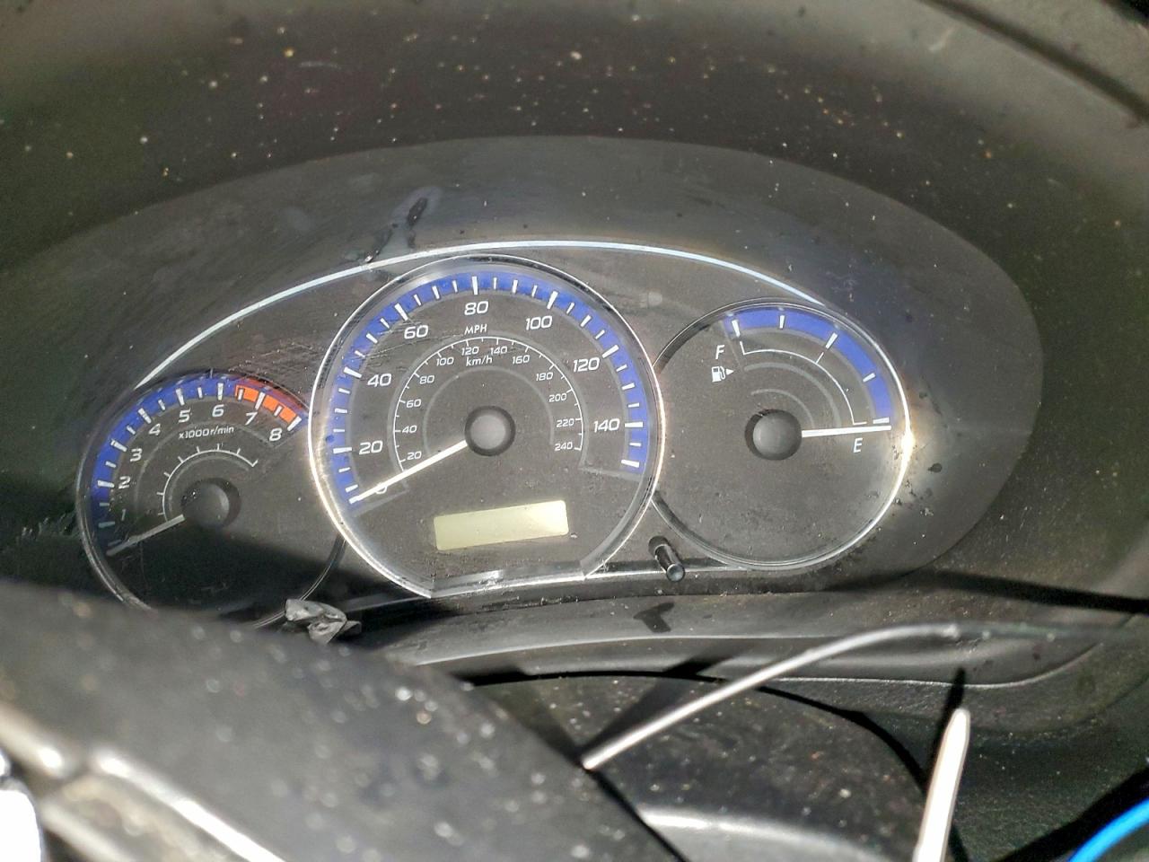 2013 Subaru Forester 2.5X Premium VIN: JF2SHADC3DH410862 Lot: 92323295