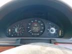 2007 MERCEDES-BENZ E CLASS E220 CDI CLASSIC 4DR TIP AUTO for sale at Copart SANDY