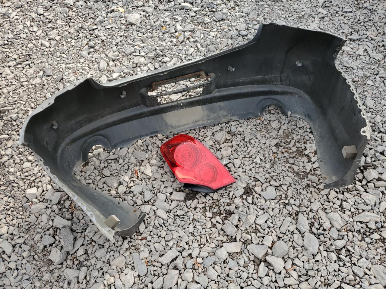 2013 Infiniti G37 VIN: JN1CV6AR0DM764589 Lot: 91550745